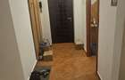 Apartament de vanzare-2 camere-zona Panduri - 1