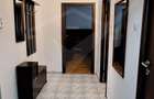 Inchiriere apartament 2 camere, Zorilor, zona verde - 9