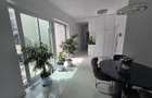 Duplex SUPER. Aproape de Lidl. Mobilat si utilat premium. Terasa 30 mp. - 6