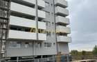 Apartament 2 camere decomandat - Sector 4 - OFERTA LIMITATA - 1
