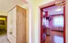 Apartament 3 camere, decomandat, etaj2, echipat, ergonomic, Ciucului, Sfantu Ghe - 9