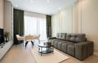 | Apartament 2 camere | AVIATIEI TOWER | - 1