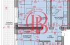 Apartament 2 camere-Decomandat-Theodor Pallady-Sector 3 - 1