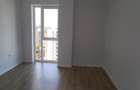 APARTAMENT NOU, CENTRALA PROPRIE, COMISION 0% - 3