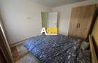Apartament 2 Camere, Decomandat, Renovat, Zona Closca - 9