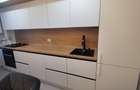 Inchiriez apartament 2 camere Sector 4 - 6