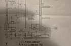Smart Residence Lujerului  -  Apartament 2 Camere -  finisaje LUX - metrou 3 min - 14