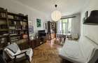 Apartament cu 4 camere langa Ateneul Roman - 1