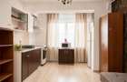 Apartament 2 camere| Palladium Residence 1 | 6 min metrou Nicolae Teclu - 1