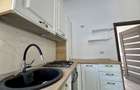 Apartament 3 camere, 63 mp, mobilat, terasă, zona Corneliu Coposu - 6