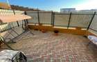 2 camere Pacurari- Rediu - Terasa- Parcare- 86000 euro - 4