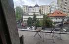 Apartament 2 camere de vanzare Unirii - 1