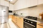 Apartament de închiriat-2 camere-parcare– zona semicentrala- Dedeman - 5