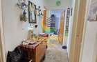 2 camere decomandat, parter, ideal business - Obregia - 3