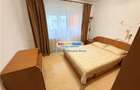 Inchiriere apartament 3 camere, Paltinis, Ploiesti - 2