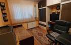 Apartament 3 camere zona Vest - 4