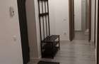 Inchiriez apartament 2 camere / Drumul Taberei / Centrala termica - 5
