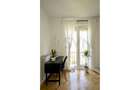 REA1028887 Apartament 2 Camere Floreasca I Renovat I Centrala - 8