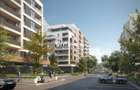Apartament Premium | 4 camere | Bartolomeu | 90 MP - 4