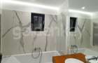 Lac Floreasca | 2 camere | gradina 45mp - 8