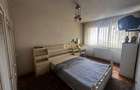 Apartament 3 camere | Decomandat | 65 mpu | Zona Albac Gheorgheni - 5
