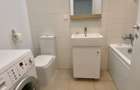 Apartament 2 camere Granvia Lujerului bloc nou Plaza Mall parcul Liniei - 14