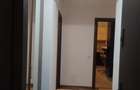 2 camere apartament Militari-Lujerului - 6