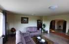 CASA DE 263MP, TEREN DE 8142M2 IN OARDA DE SUS LA 350.000, NEGOCIABIL - 3