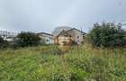 Casă 5 camere, PALAZU MARE,  204 mp cu teren 904 mp - 1