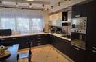 OZANA-AUCHAN TITAN,VILA SUPERBA,P+2,400MP,VECINI VIP, 1.050.000EURO - 4