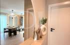 Apartament ultramodern / Zona Eroilor , Floresti - 15