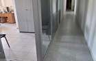 Inchiriere spatiu 300mp etajele 2+3 in vila Sebastian LIDL ideal birouri - 4