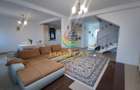 Vila tip duplex / 4 camere / teren 380mp / Comision 0% - 9