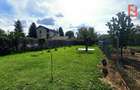 Casa individuala cu 5 camere de vanzare in localitatea Minis - 1
