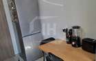 Apartament 2 camere, 43 mp, etaj intermediar, parcare inclusa, zona Eroilor! - 7