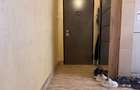 Apartament 3 camere, decomandat, 65 mp utili  - Girocului - 7