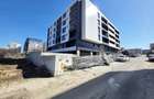 Proiect premium - zona Campus, vedere la lac, ap 2cam de vanzare. - 1