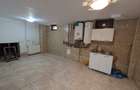 Bloc S+P+2E+M stradal,13 apt/birouri,instit.invatamant,airb&b,comerciale,clinica - 43