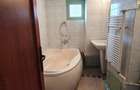 Apartament 4 camere zona Nicolina - 19