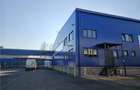Spatiu Industrial - 900 mp - Productie - Depozitare - Distributie - 1