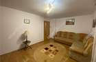 Apartament spatios 2 camere decomandate 2 balcoane si 2 bai in Sibiu - 1