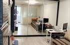 Apartament 2 camere, decomandat - Podu Ros - 3