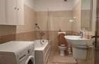 AP. 2 CAMERE-GROZAVESTI, CENTRALA PROPRIE, PARCARE SUBTERANA, METROU - 5