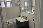 Apartament 2 camere decomandat - 10