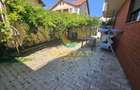 2 camere boxa/ parcare Nicolae Grigorescu - 2