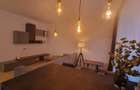 BANEASA JANDARMERIEI DE INCHIRIAT APARTAMENT 2 CAMERE FINISAJE LUX | LOC PARCARE - 6