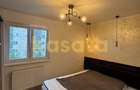 2 Camere 🏢 | Drumul Taberei 📍 | Renovat | Centrală proprie 🔥 - 2
