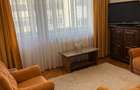 Apartament 2 camere mobilat și utilat lângă Parc Cișmigiu+Centrala Proprie - 4