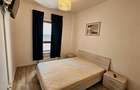 Apartament 2 camere GVI Town Residence | Metrou 3 minute | Mobilat si Utilat - 5