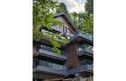 REA1028868 Apartament 2 Camere cu View Montan I Sinaia - 11